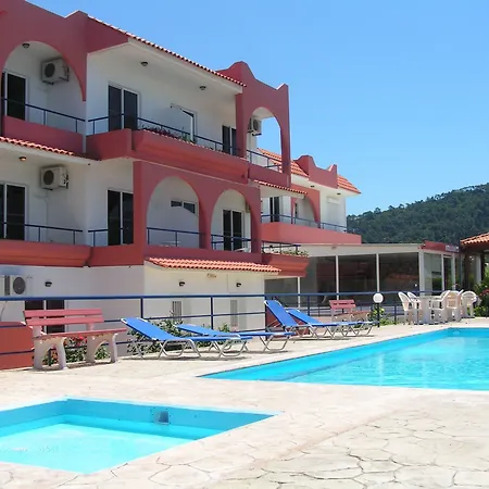 Holidays